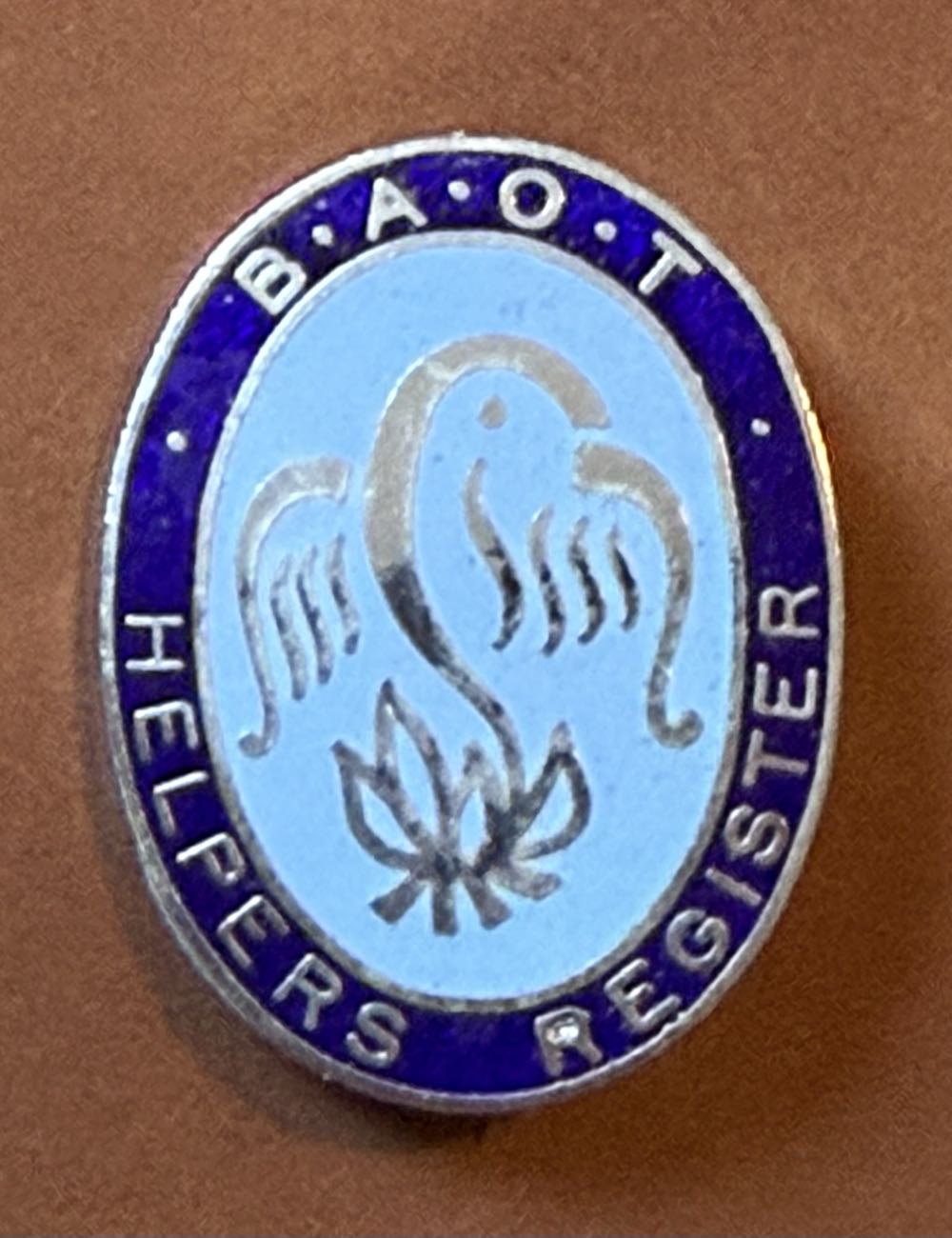 Northern Region TUC Celebrating 80 Years Of Women’s Votes