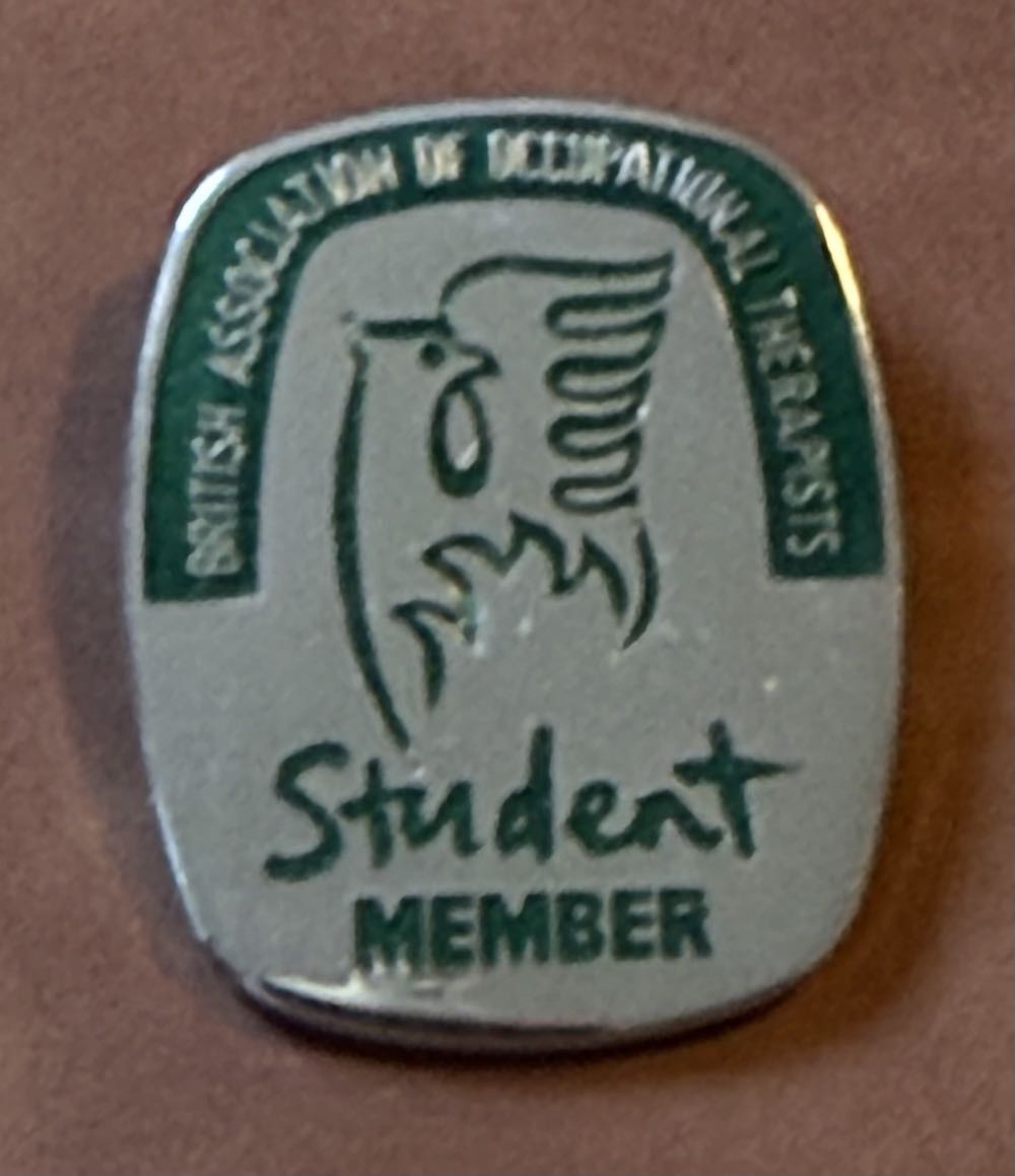 Savi’s Workshop - Power And Control