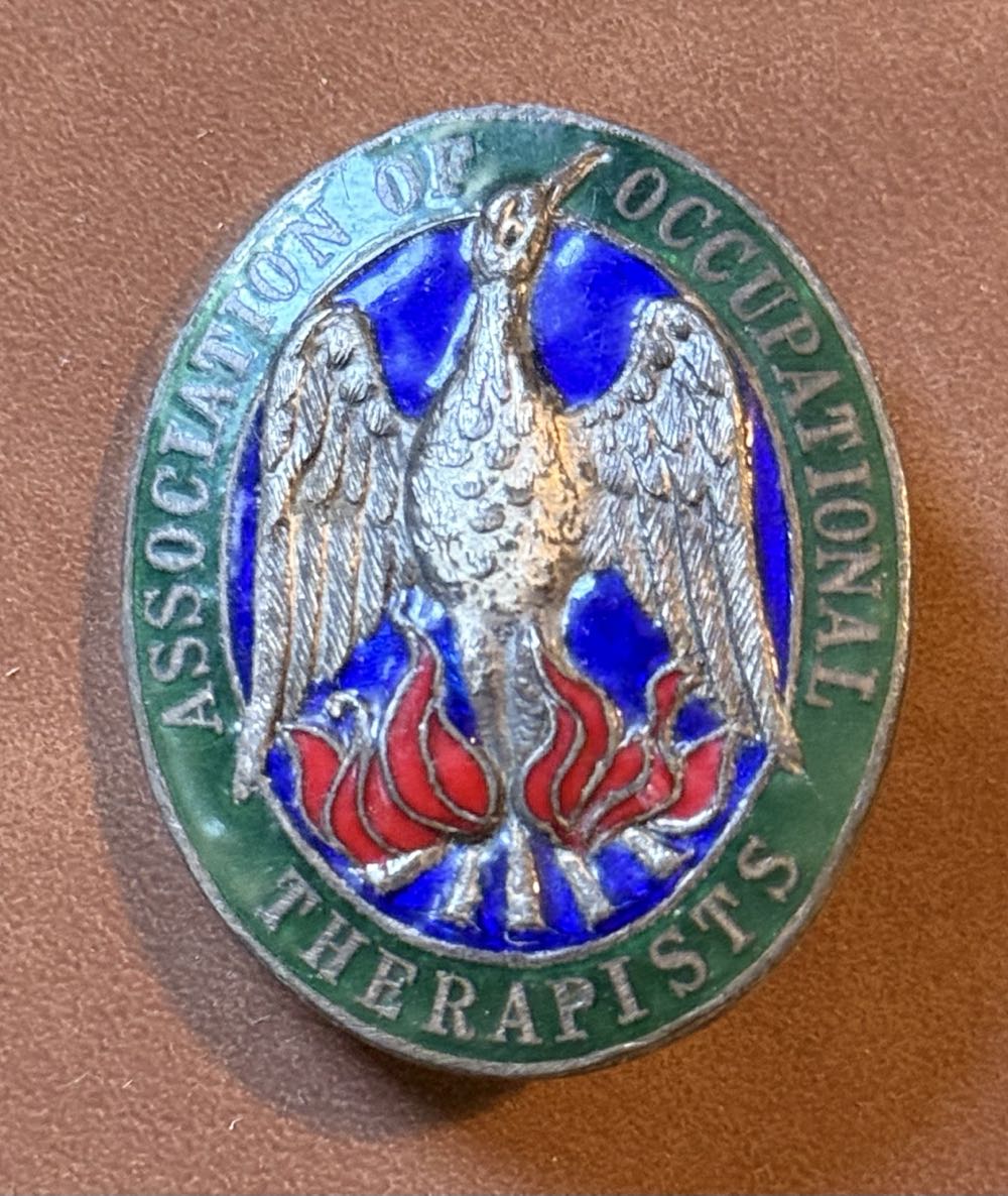 Mickey Camping Trailers