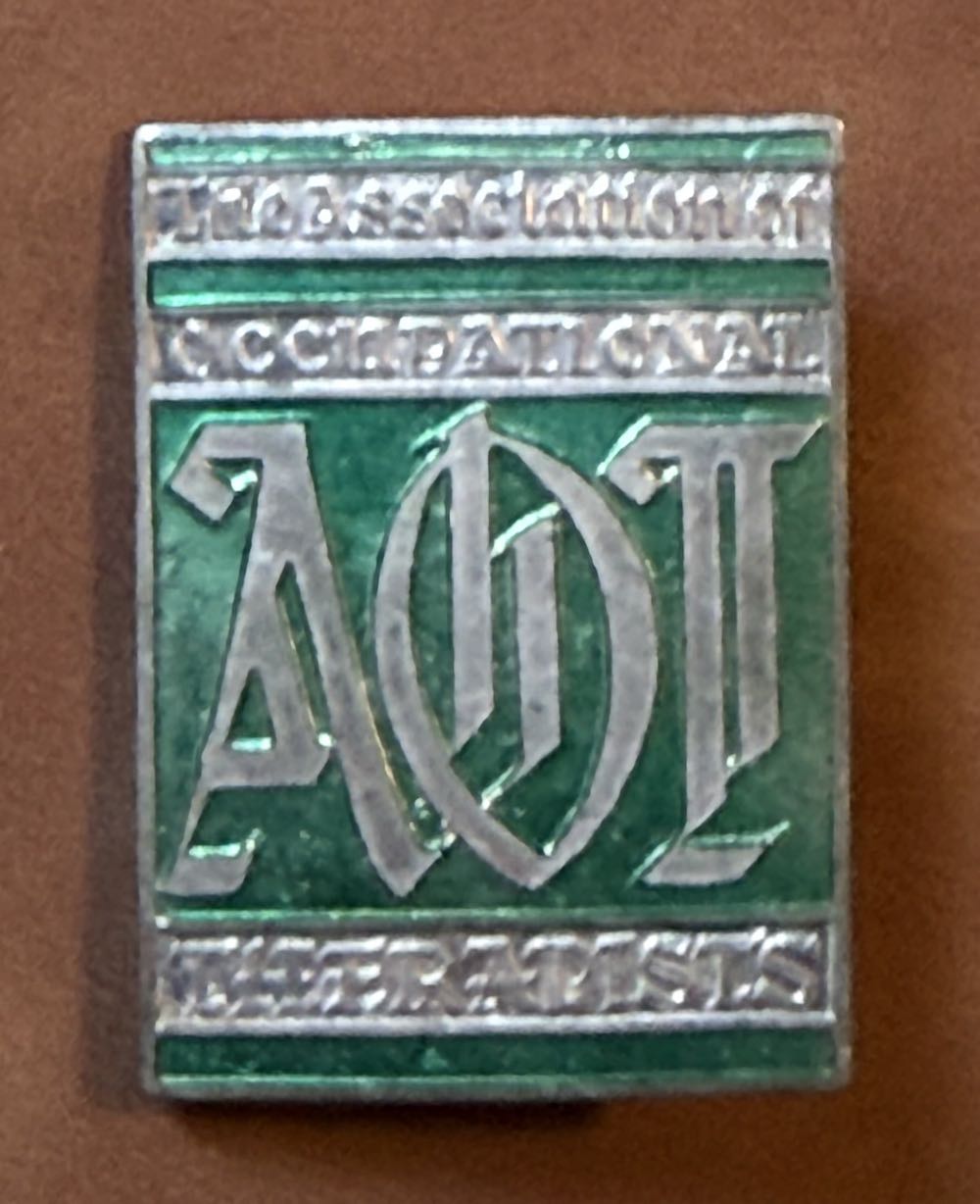 Villains/Henchman 2025 Open Edition: Cruella And Horace/Jasper