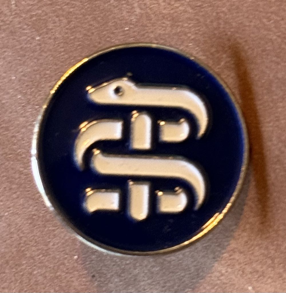 Villain Sidekicks - Diablo