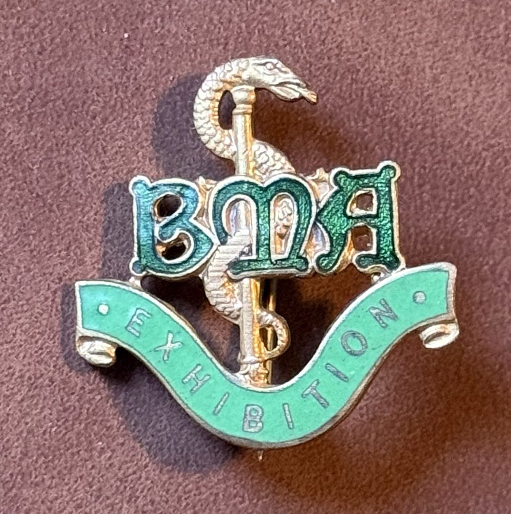 The Dukes of Hazzard