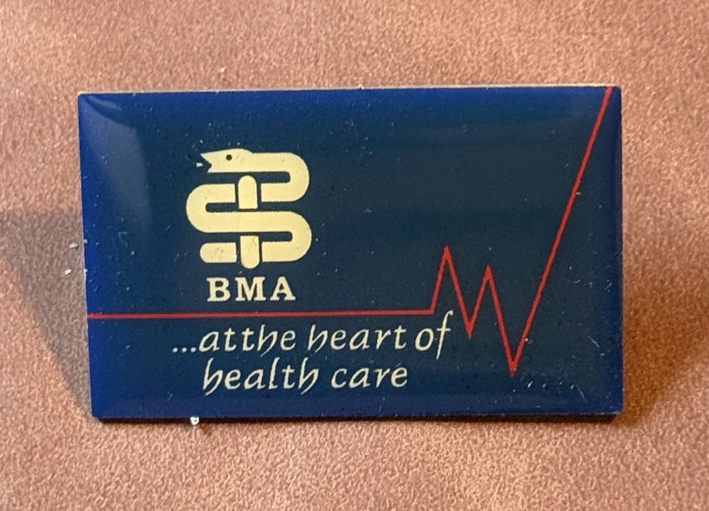 Southwark Trades Council