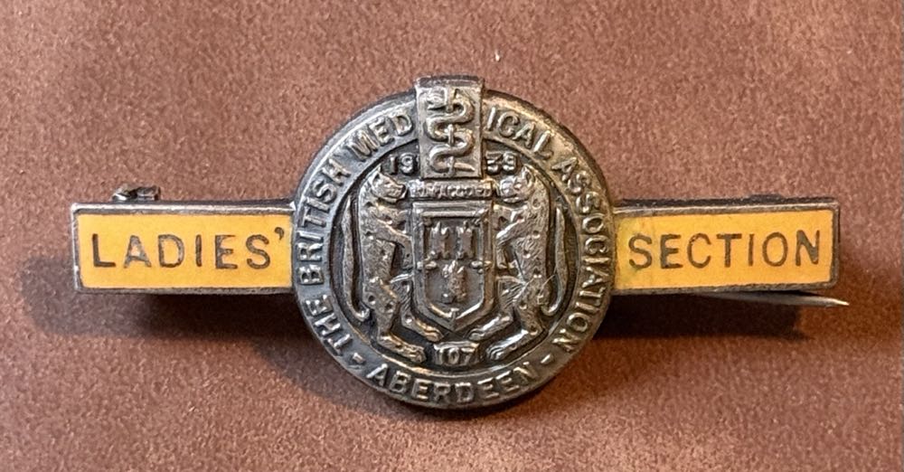 National Association of Head Teachers - Wiltshire