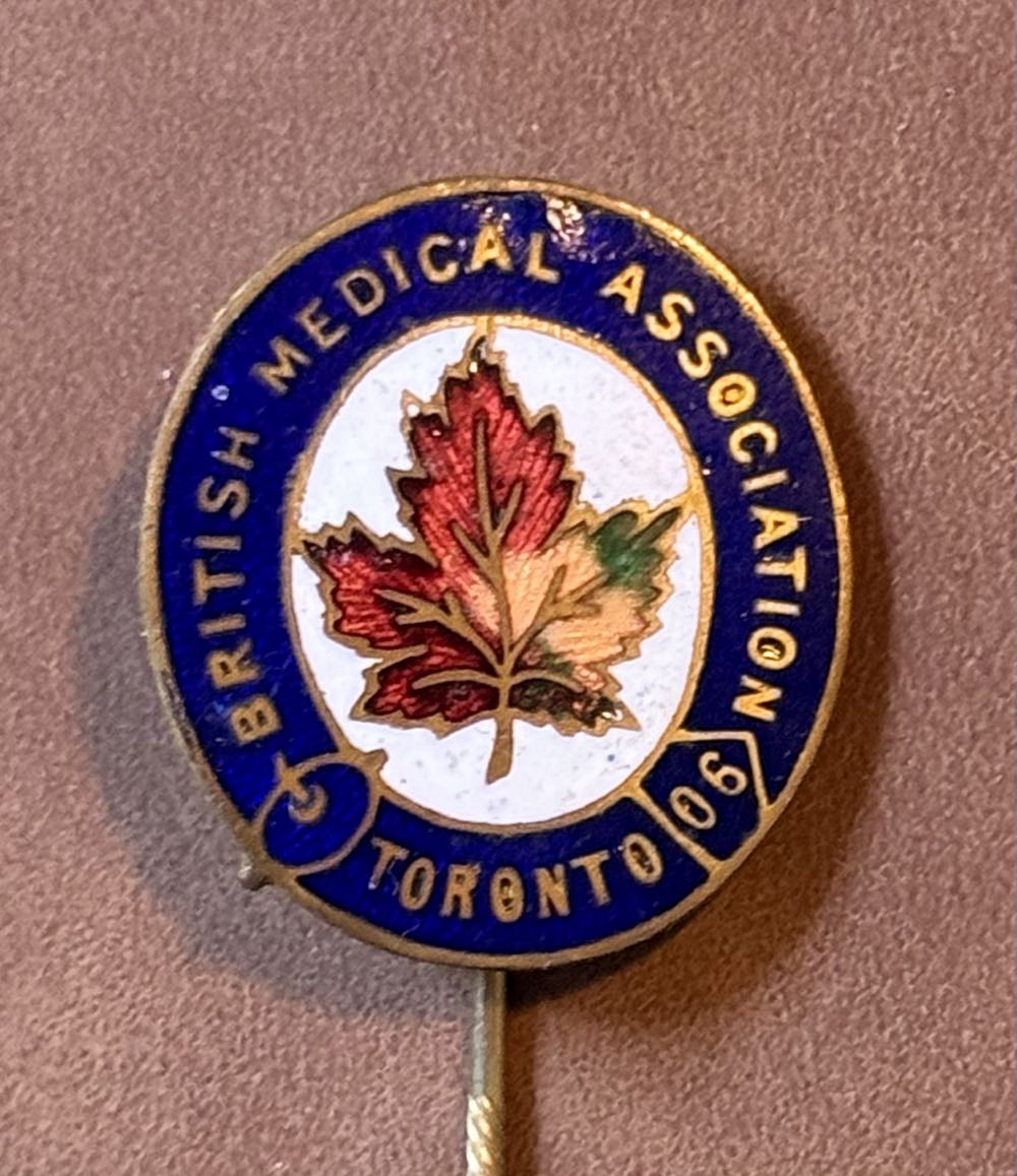 Yorkshire Deputies Association