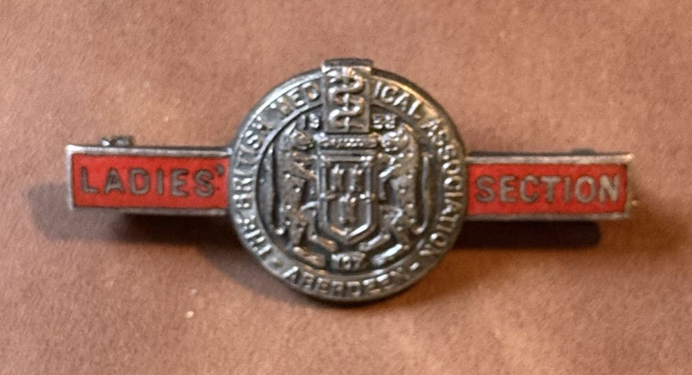 Prison Officers Association - Tolpuddle Freedom Hike