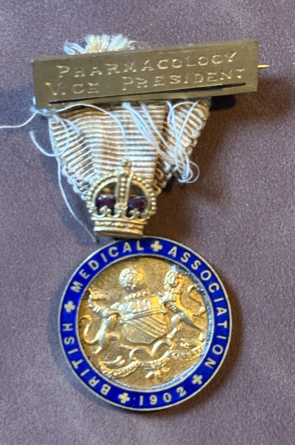 Sweet Dreams - Pluto