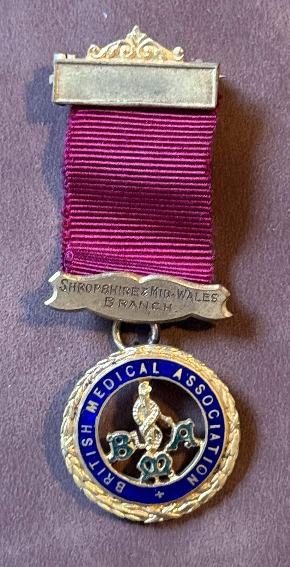 Stitch In Tomorrowland