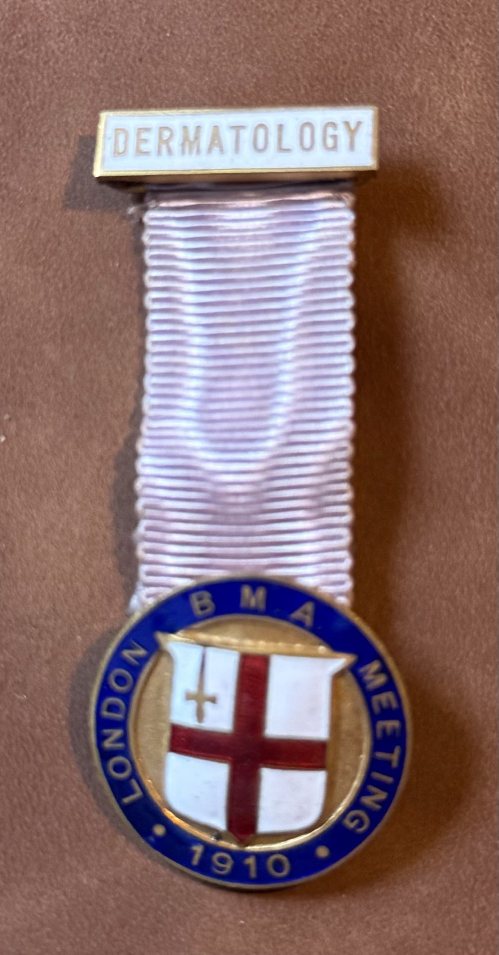 Professional Boxers Association