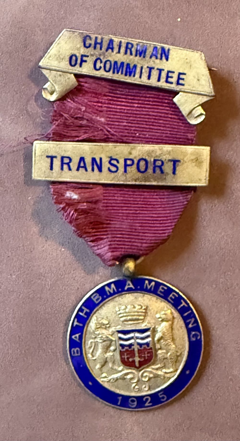 BATB First Dance ArtLand