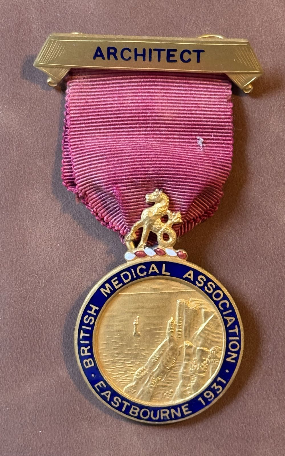 Marvel Kawaii Art S2 - Ghost Spider