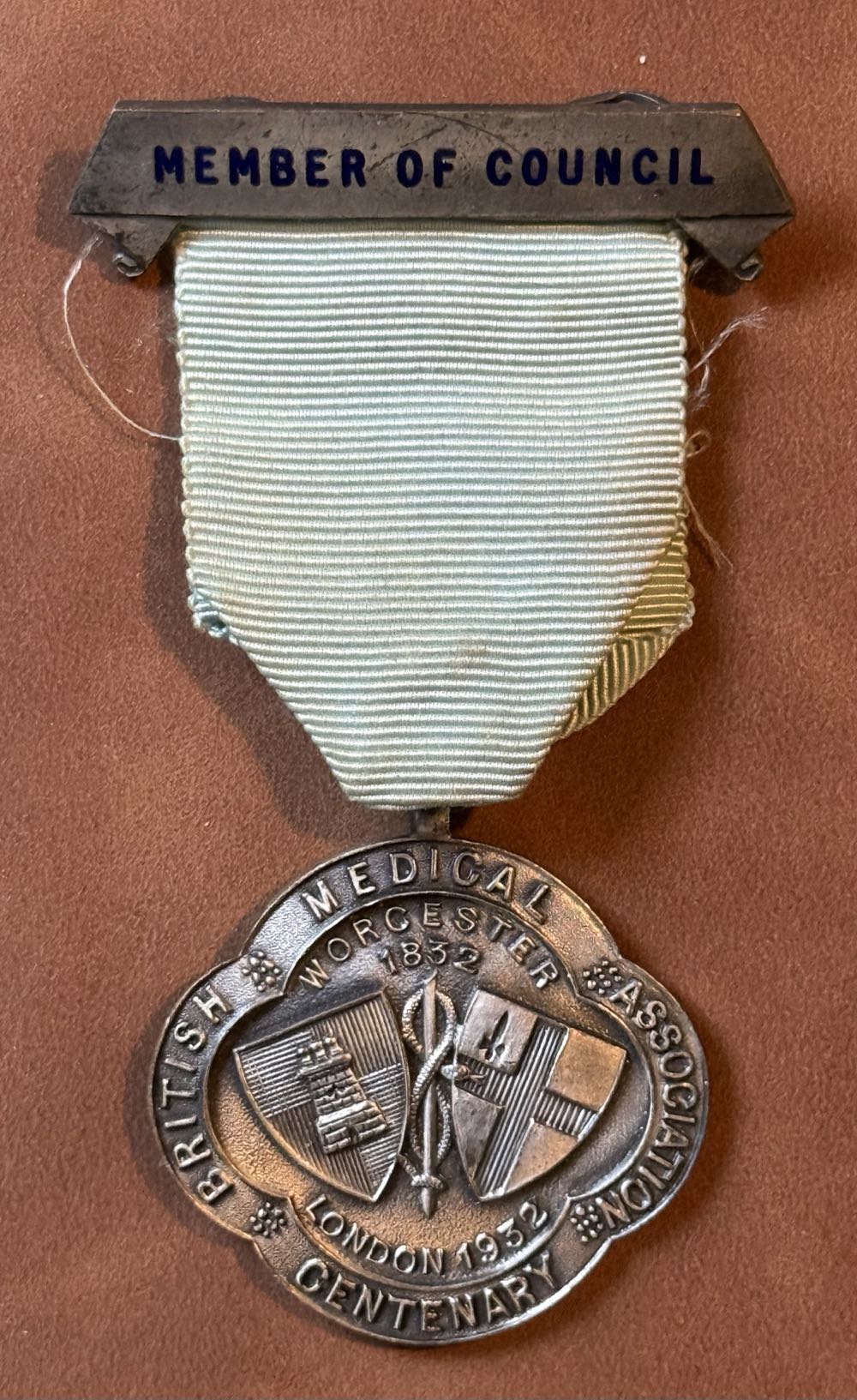 National Union of Journalists - Pergamon Strike