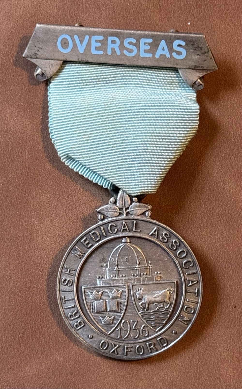 Up - Mr Fredrickson Floating With Balloons