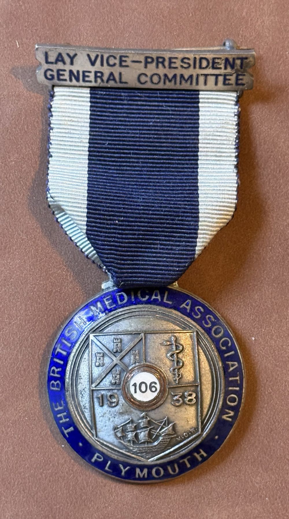 Trades Union Congress - 2004