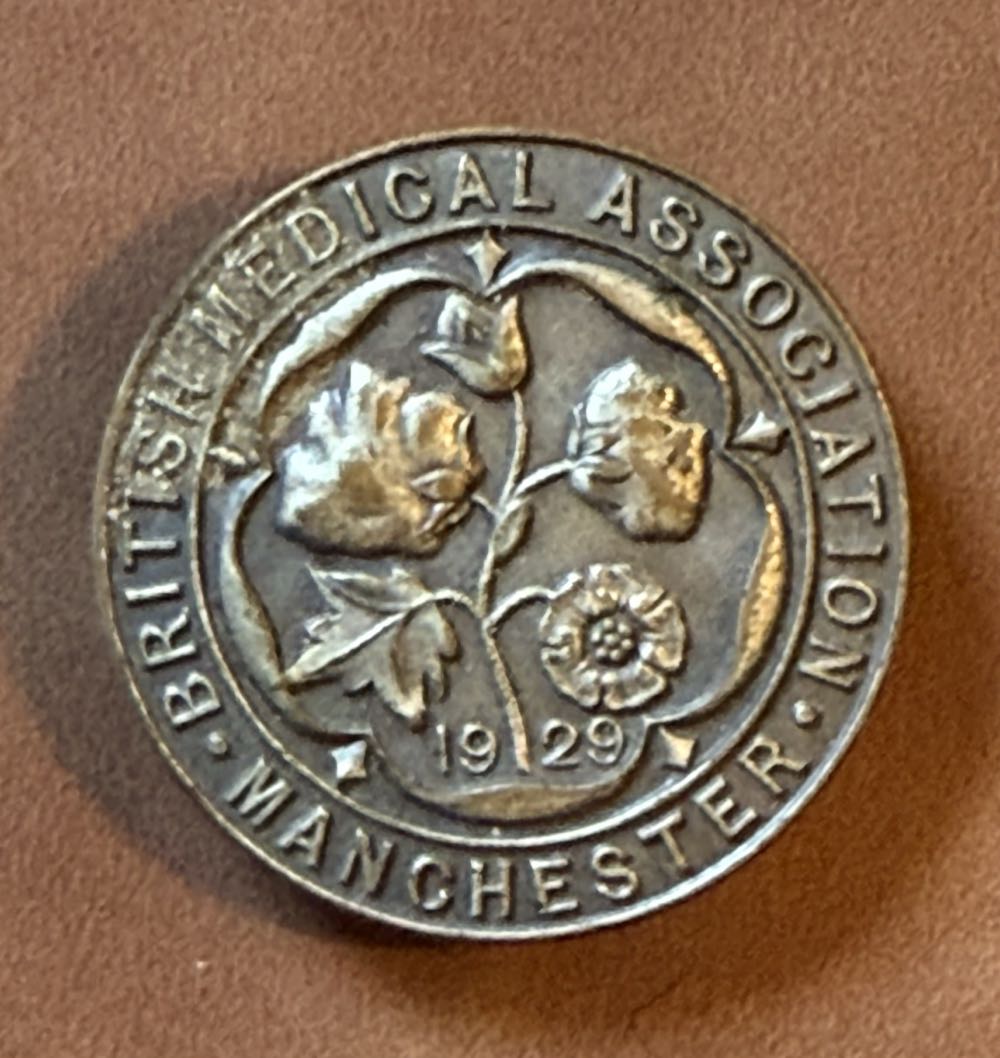 Disney Jasmine Aladdin Princess Parks Collection