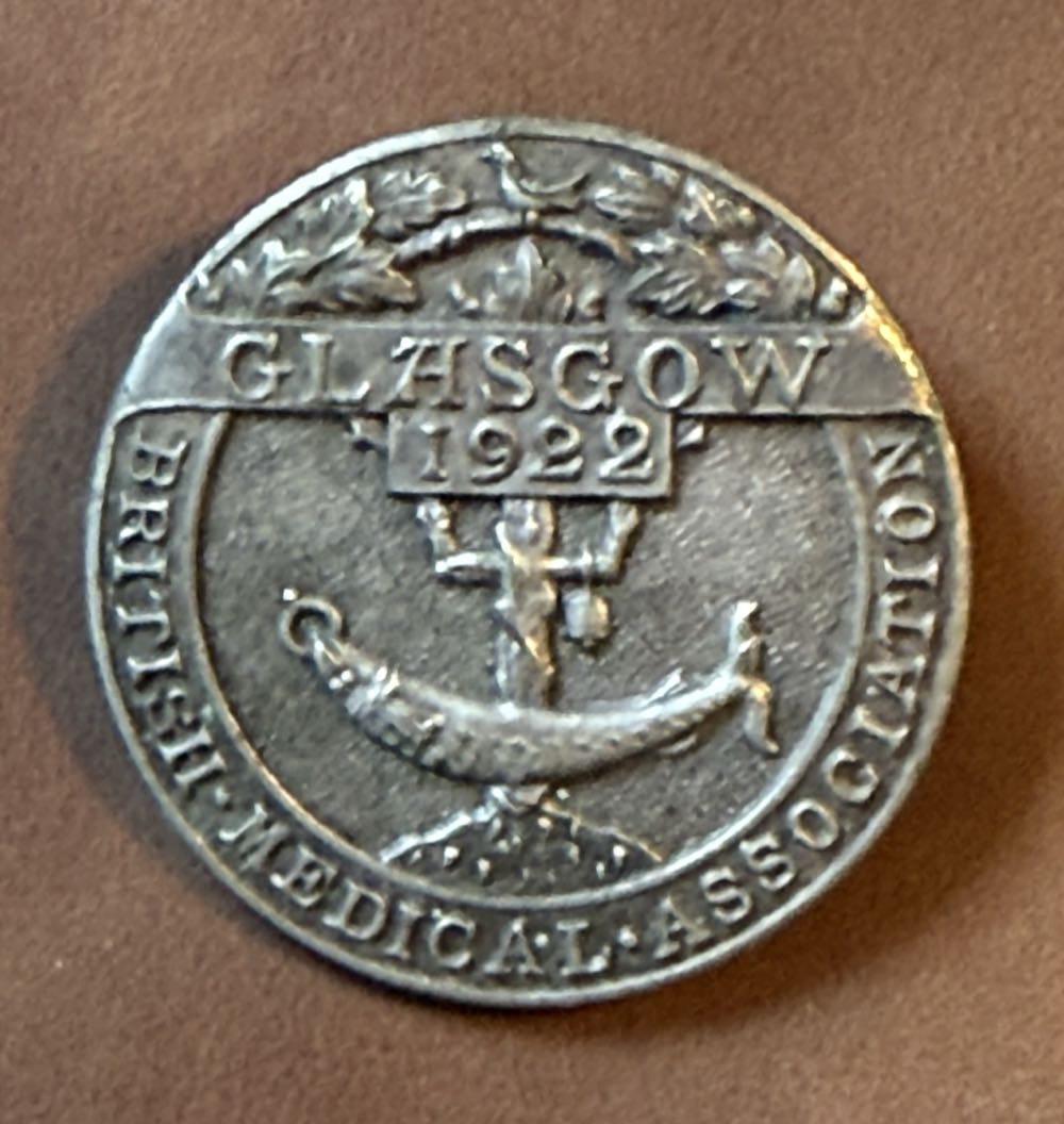 Prison Officers Association - First National Strike 29 August 2007