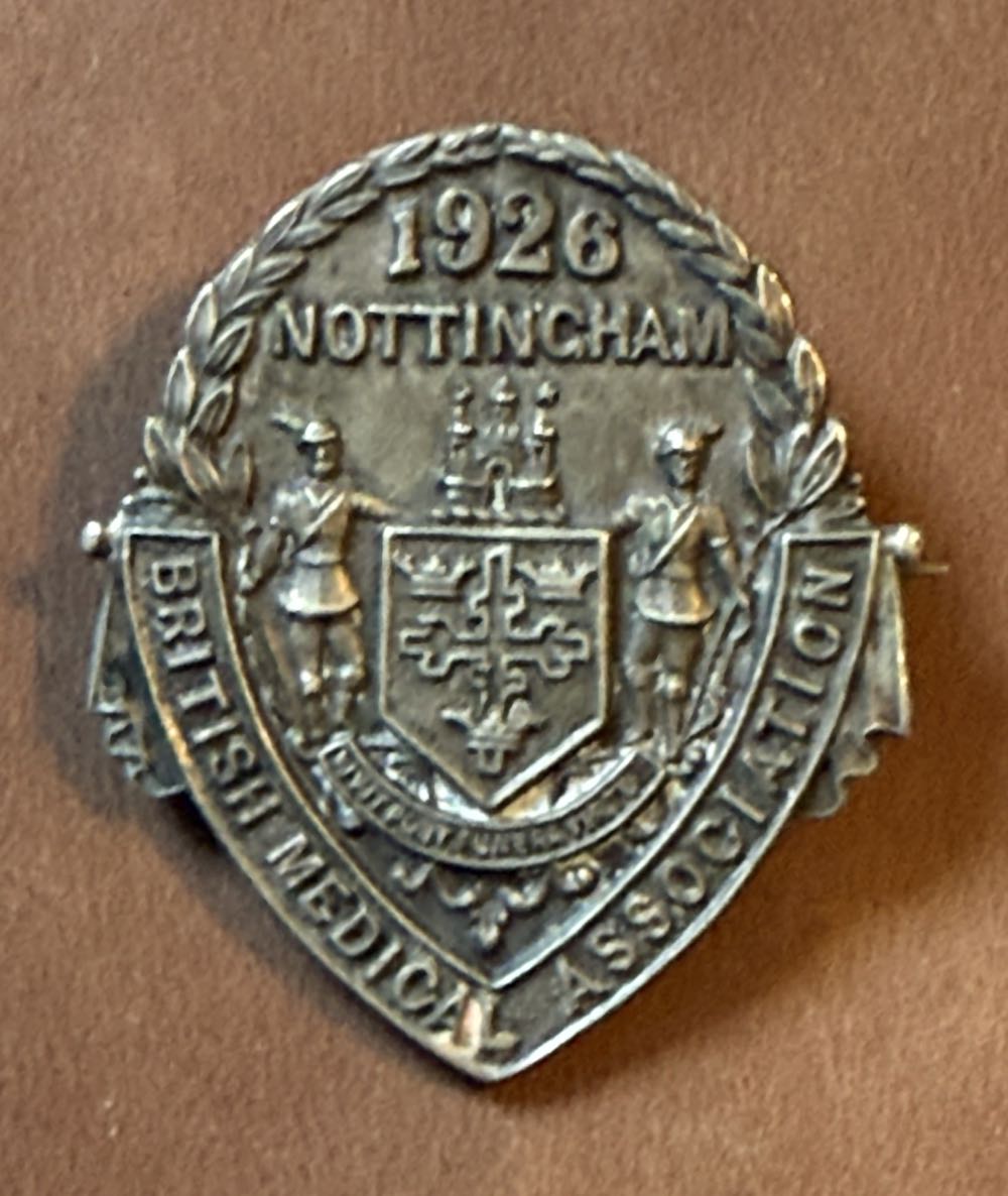 Iron and Steel Trades Confederation