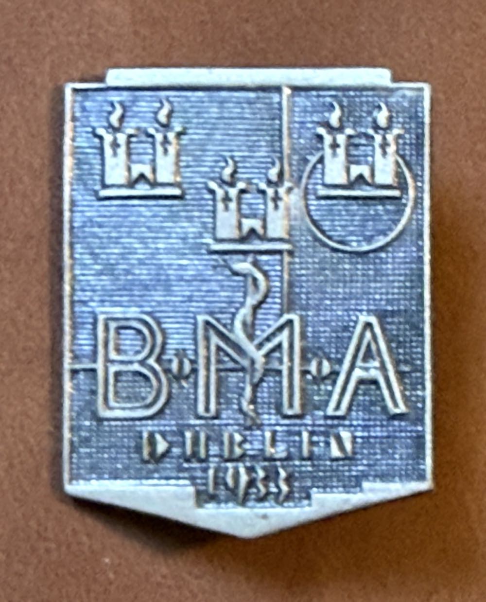 Felicity’s Surprise A Christmas Story