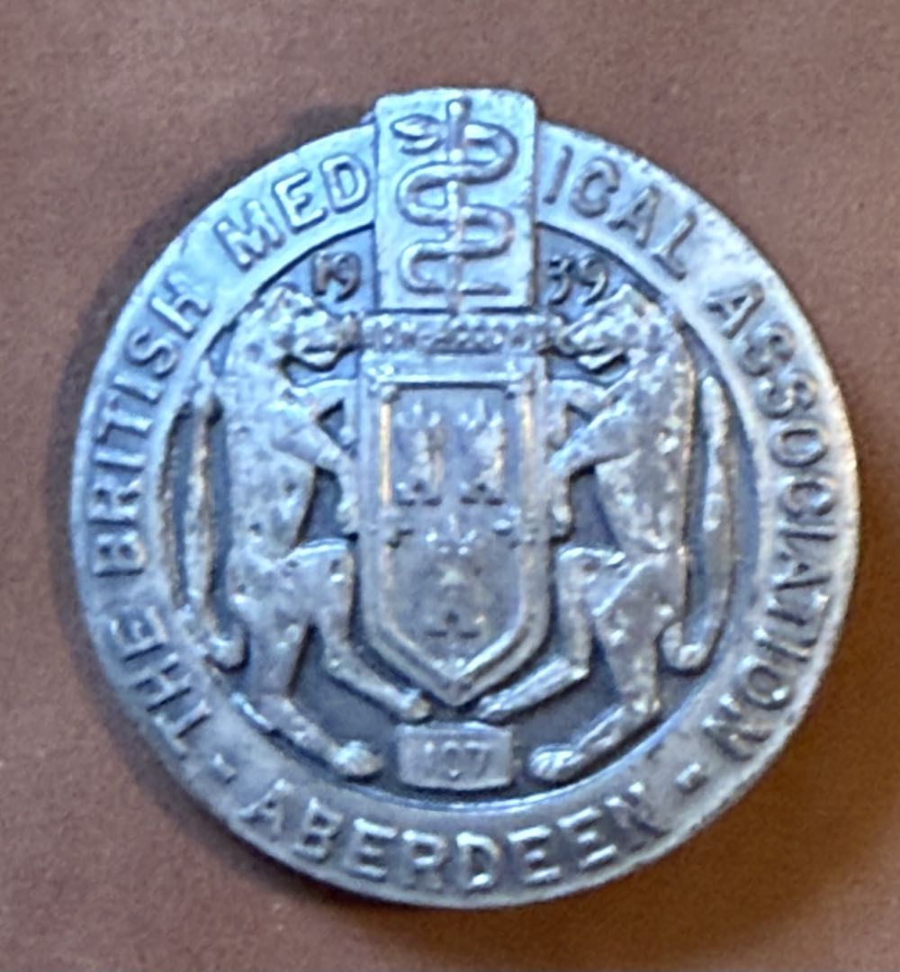 National Communications Union - Sheffield Internal 1985