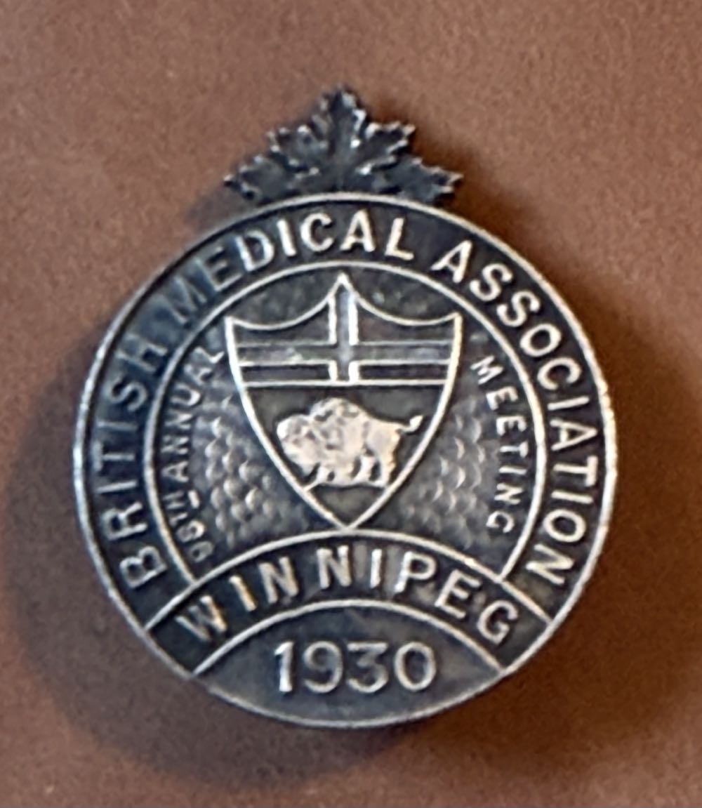 Public and Commercial Services Union - Ministry of Defence Group Conference 2004