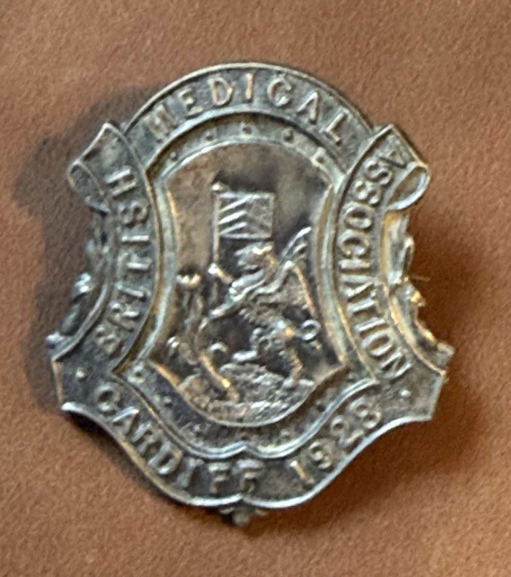 4. 20yr WCE Member V2