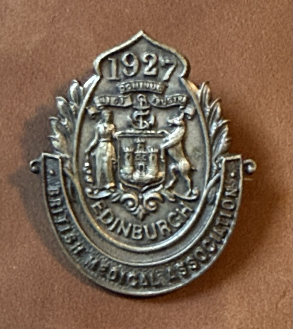 Loungefly Disney Princess Compact Mirror Blind Box Enamel Pin