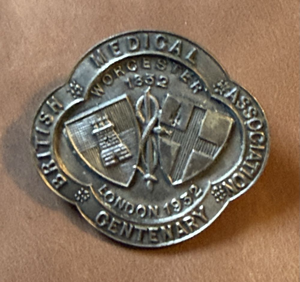 HM Ghost - The Bride