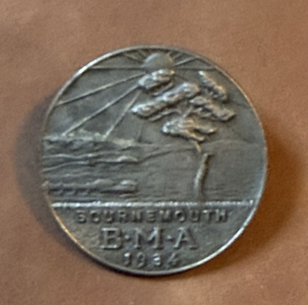 Trades Union Congress - 1967