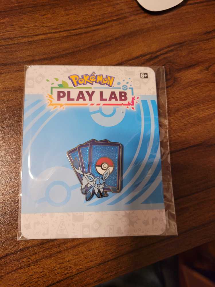 National Association of Postmen