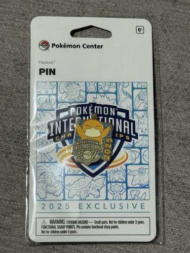 East Suffolk Teachers Association President