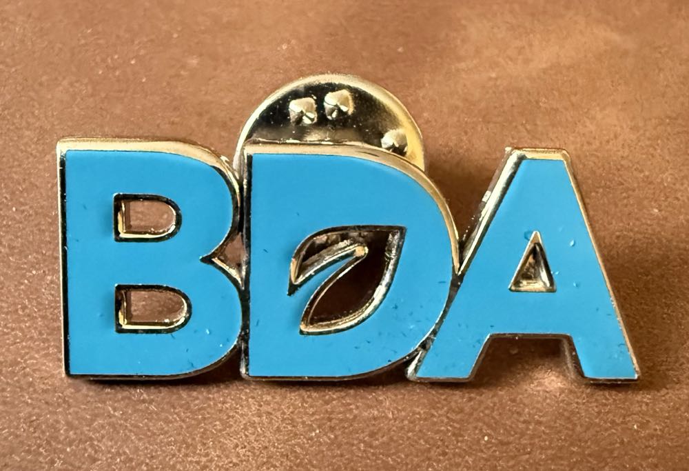 Ink & Claw: Pokémon Crystal 