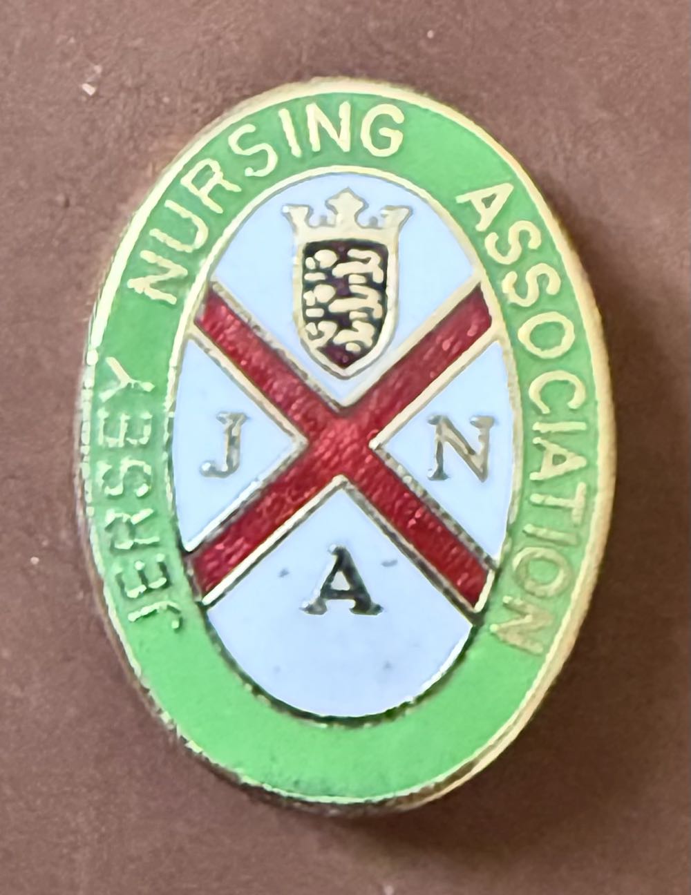 The Fantastic 4: First Steps Family