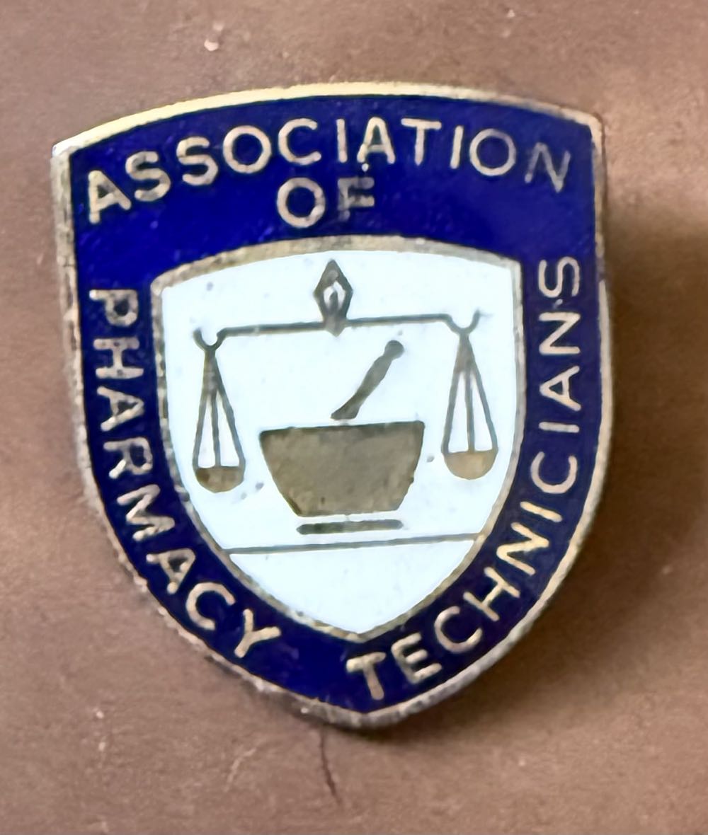 BL Disney Train Car - Pua