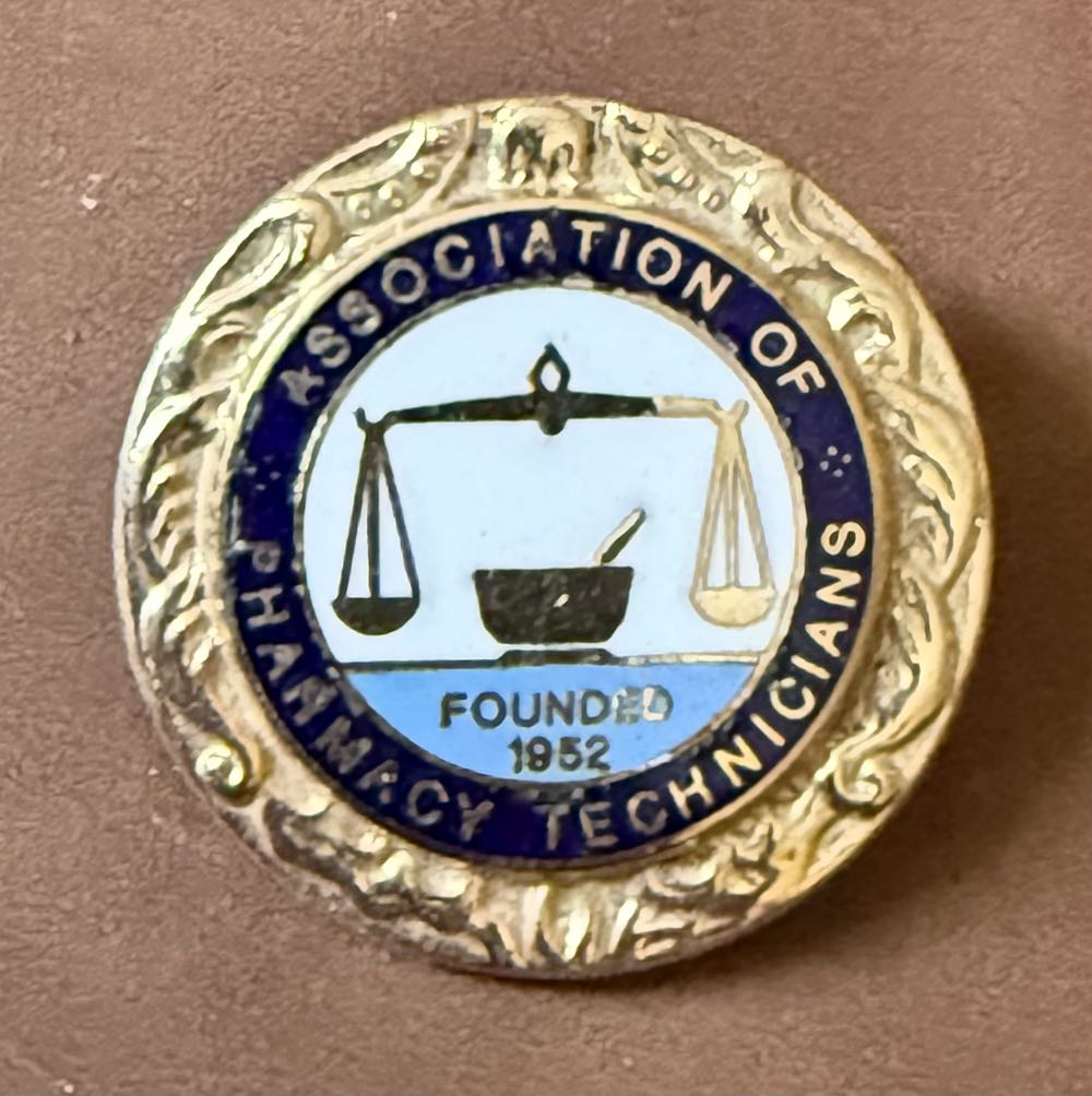 British Airline Pilots Association - 50