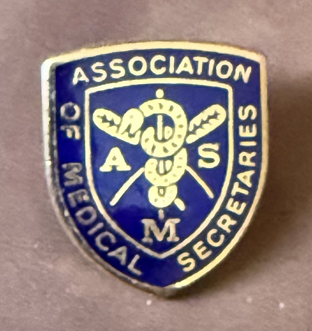 Harry Potter - Ravenclaw Wax Seal