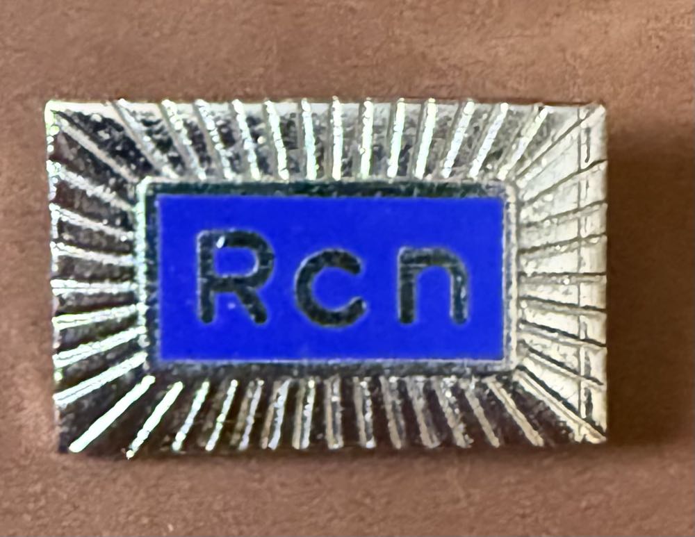 Doghouse 2019 - Bolt