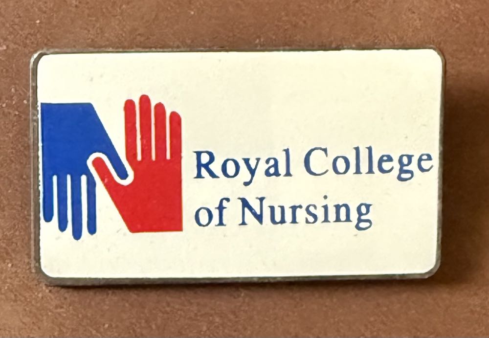 Association of Cinematograph Technicians