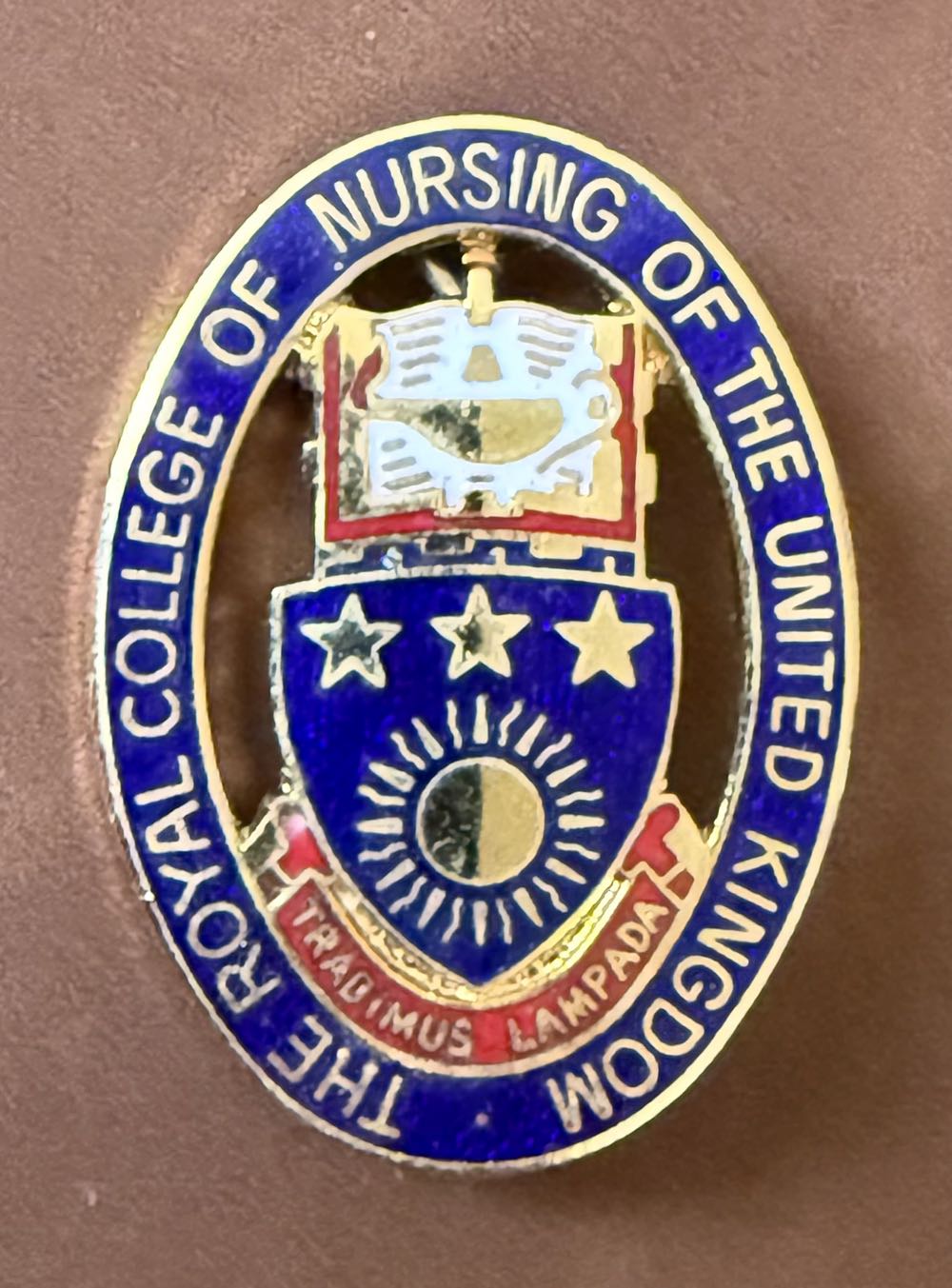 Loungefly Disney Princess Books Four Pin Set New A Ladin Cinderella Tangled B