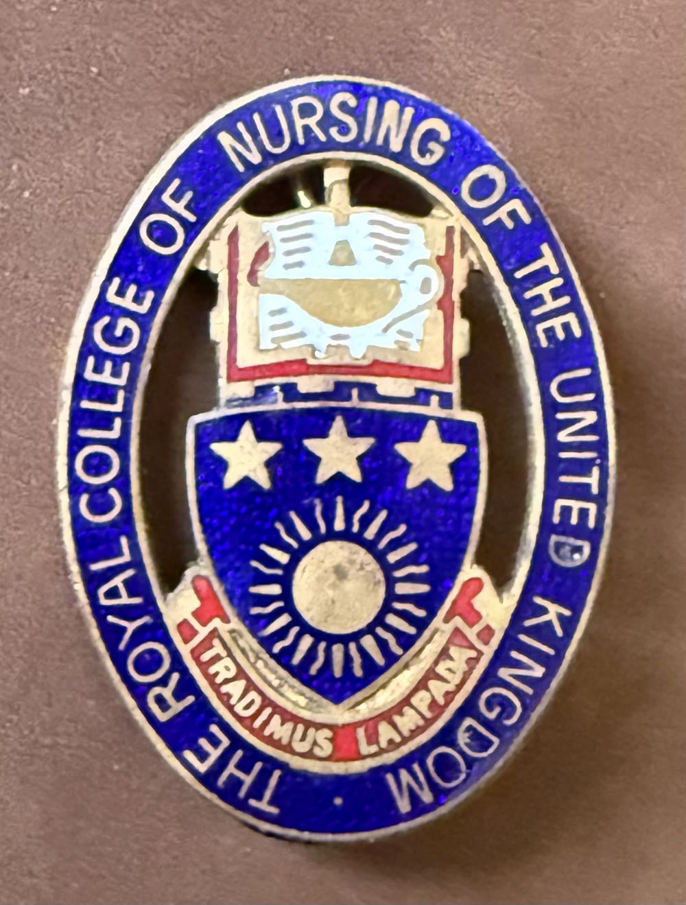 Wine & Dine 2024 - Chef Mickey & Minnie