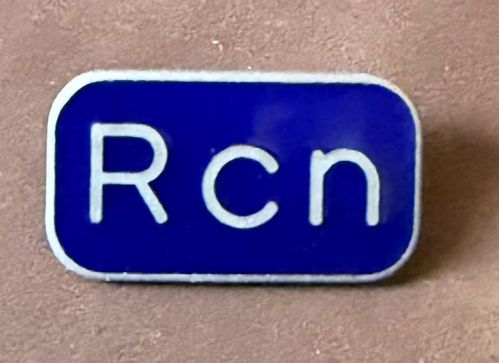 International Metal Workers Federation - British Section