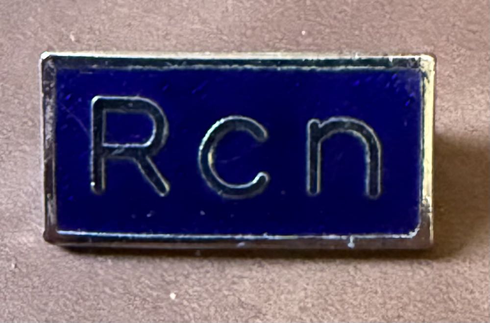 United Road Transport Union