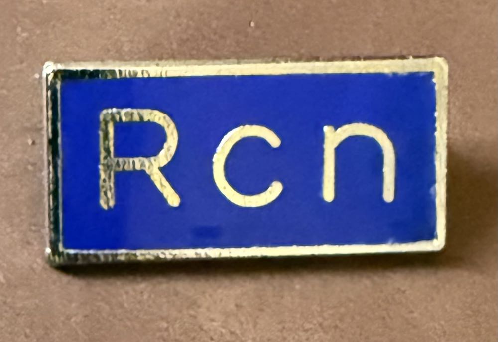 South Derbyshire Amalgamated Miners Association - Jubilee 1937