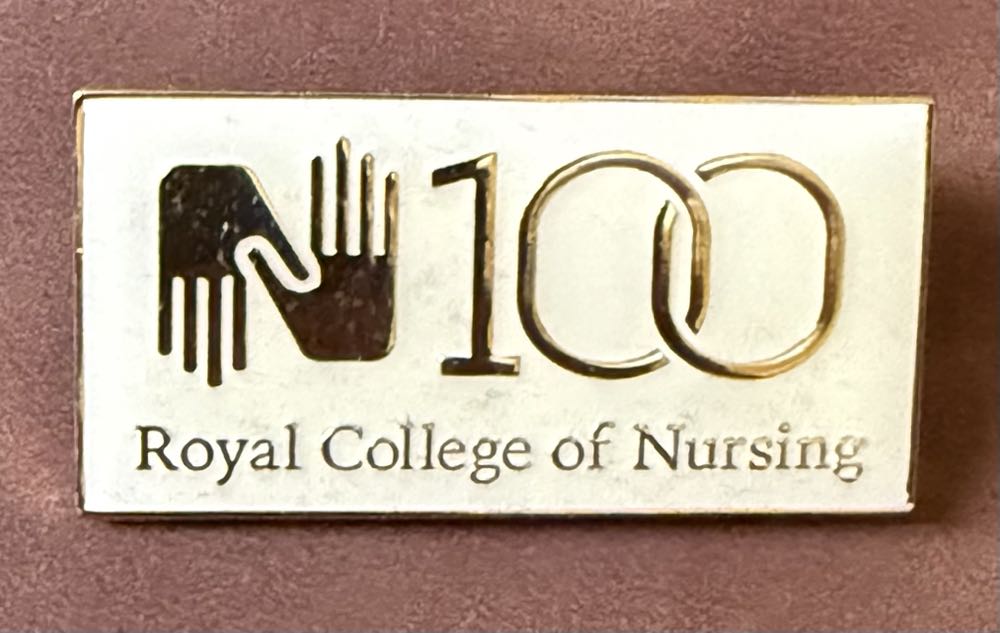 Liverpool Association of Head Teachers