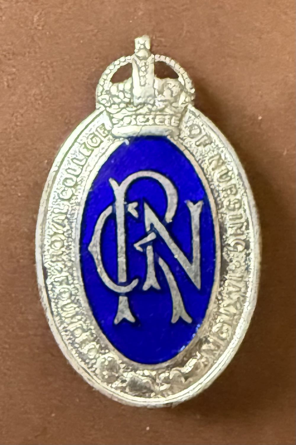 LF Princess Boot - Ariel