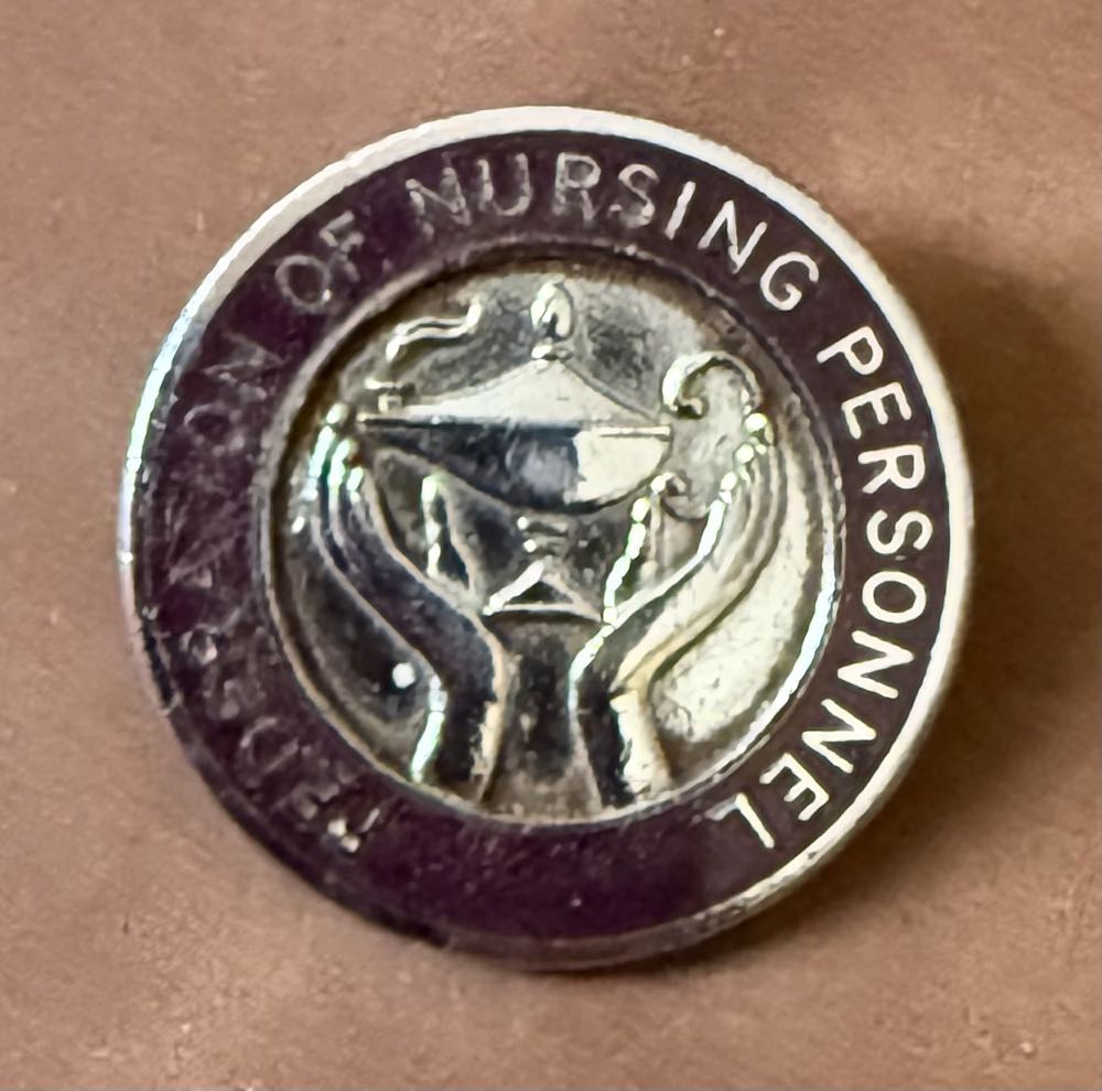 Geoffrey Stu: Eevee (Mrs. Teevee)