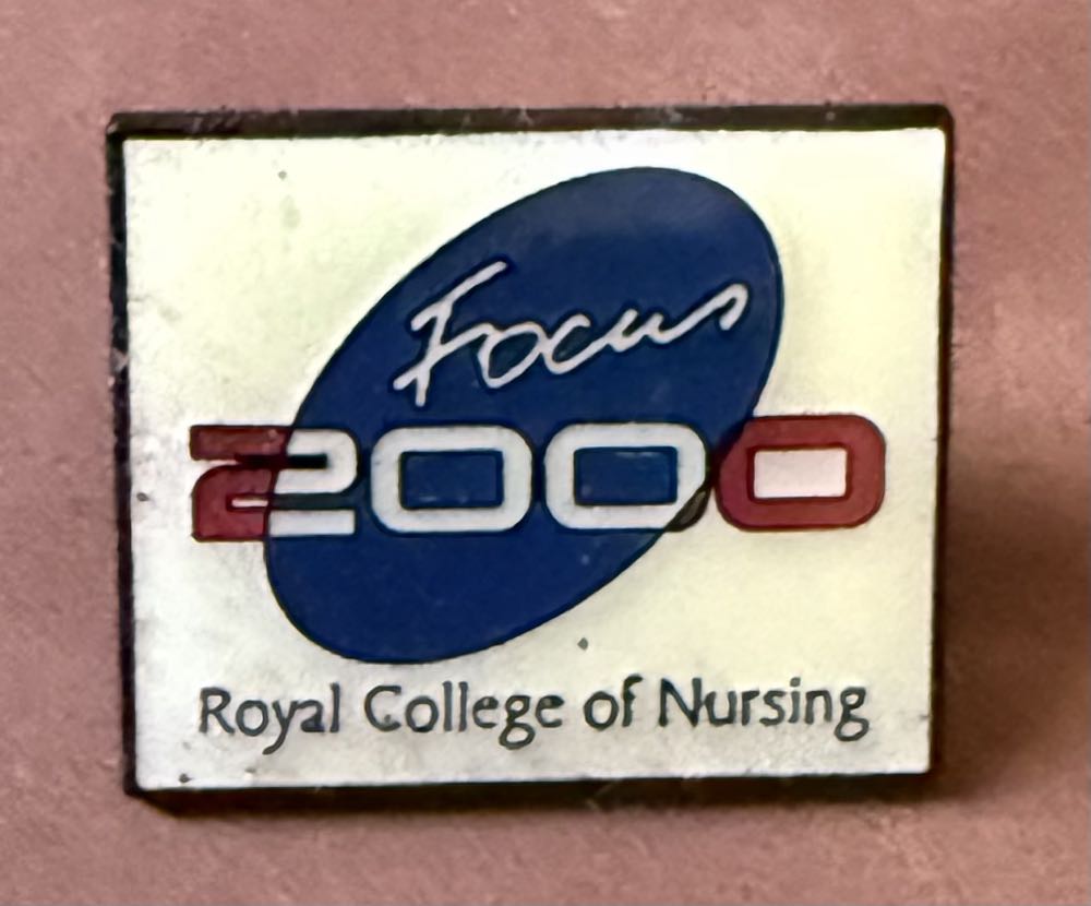 Foremen’s Mutual Benefit Society