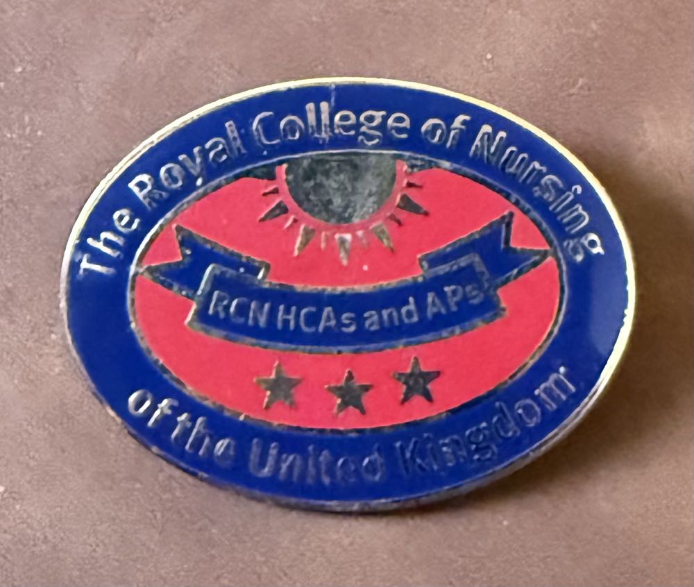 Figpin Star Wars The Clone Wars Ahsoka Tano