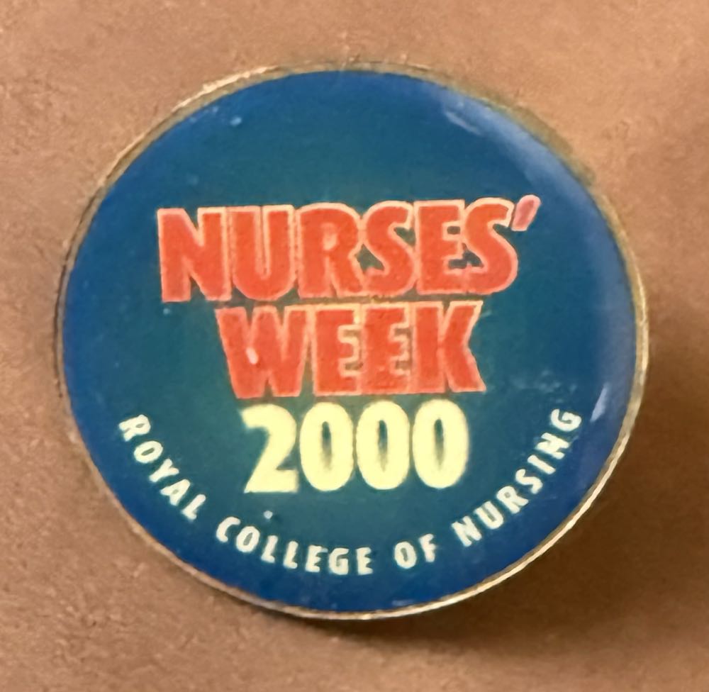 Trades Union Congress - 2009