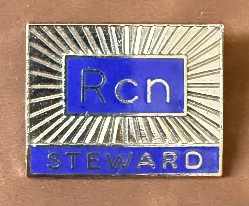 Society of Radiographers