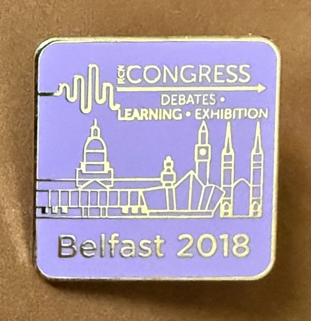 Baba Nyonya Peranakan Pattern